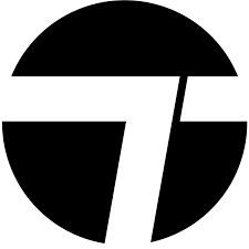 Twinmotion